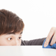 Illustration for article titled Mans Video Gaming Prompts Wife To Petition For Divorce